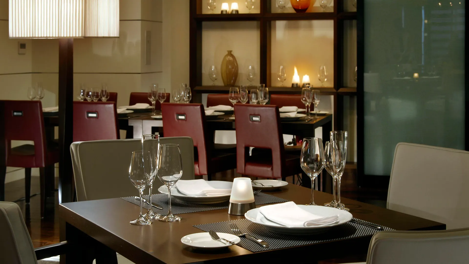 Hotel Sunroute Plaza Shinjuku Τόκιο 4*,