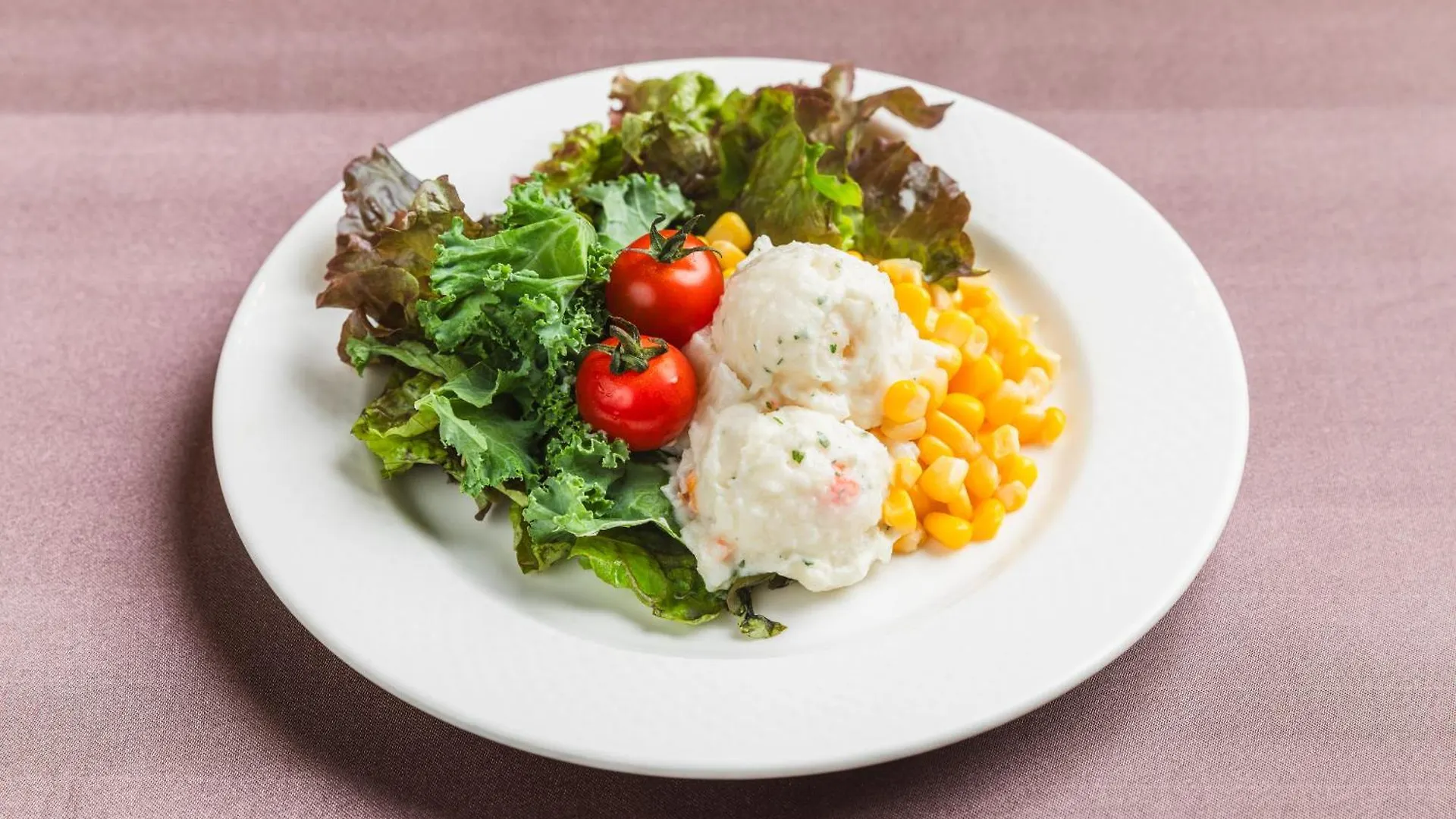 Hotel Sunroute Plaza Shinjuku Τόκιο