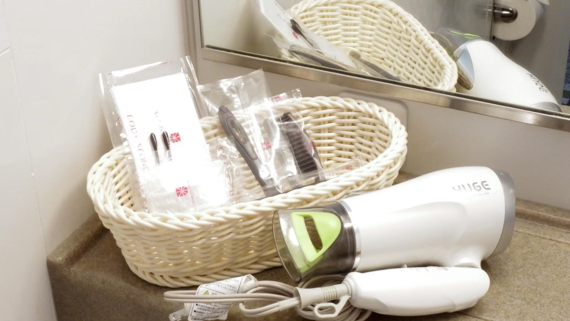 טוקיו Hotel Sunroute Plaza Shinjuku