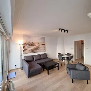 Appartement Studio De Troon