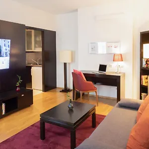 https://the-levante-laudon.vienna-besthotels.com