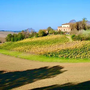 Poggiarellino - Appartamento