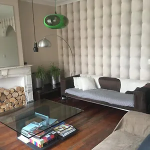 Appartement Family 200m From 3 Bedrooms 2 Bathrooms Terrace