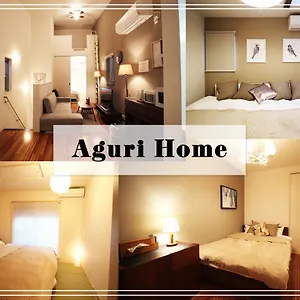 aguri-home.hotels-osaka.net/