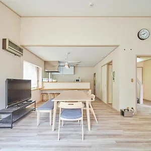 vila-amatsuumii.kanagawa-hotels.com/