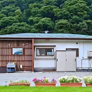 yumoto-kawakazesou.kanagawa-hotels.com/