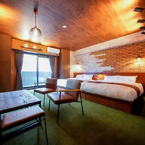resi-stay-brix.hotels-in-kyoto.org/