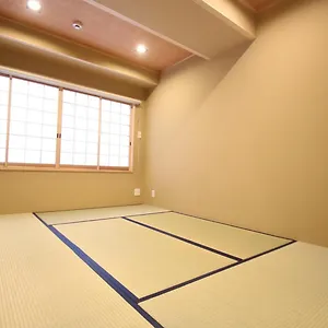 private-residence-kyoto-sakura.hotels-in-kyoto.org/