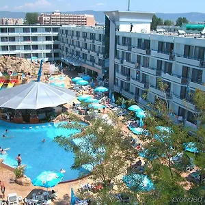 Kotva Bulgarije