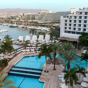 King Solomon By Isrotel Collection Hotel Eilat