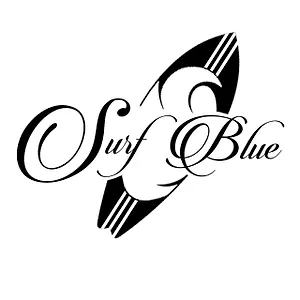 Surf Blue Сasa de vacaciones Cabarete