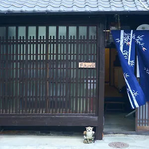 lovely-japanese-house-fukuro.hotels-in-kyoto.org/