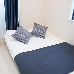  Appartamento Cozy Vibes