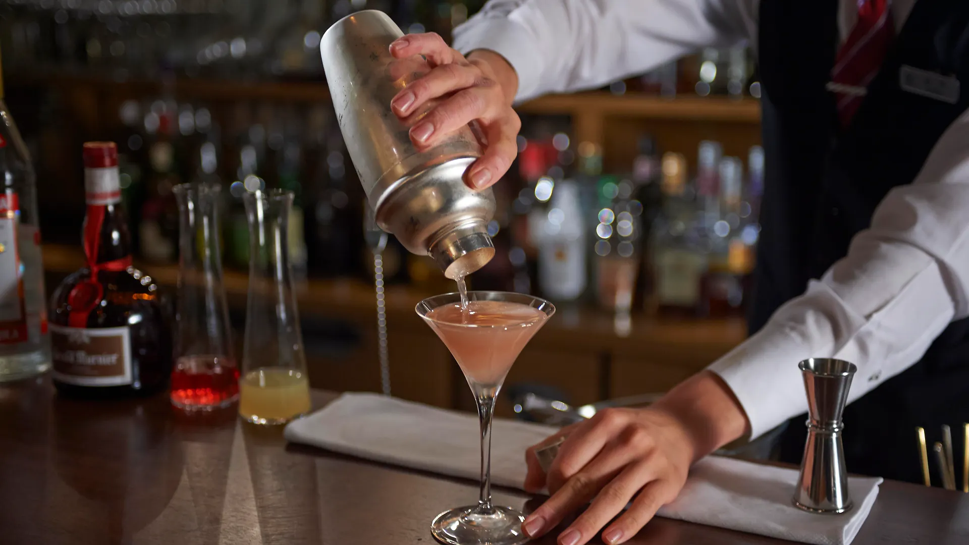 טוקיו Hotel Sunroute Plaza Shinjuku