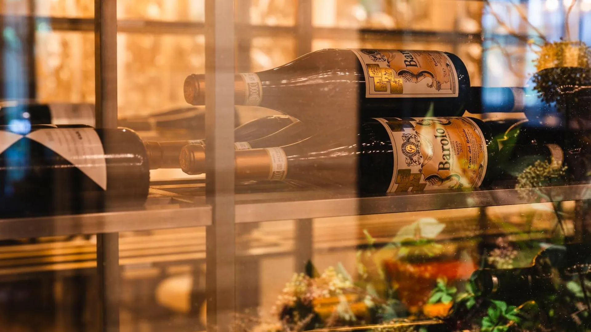 טוקיו Hotel Sunroute Plaza Shinjuku יפן