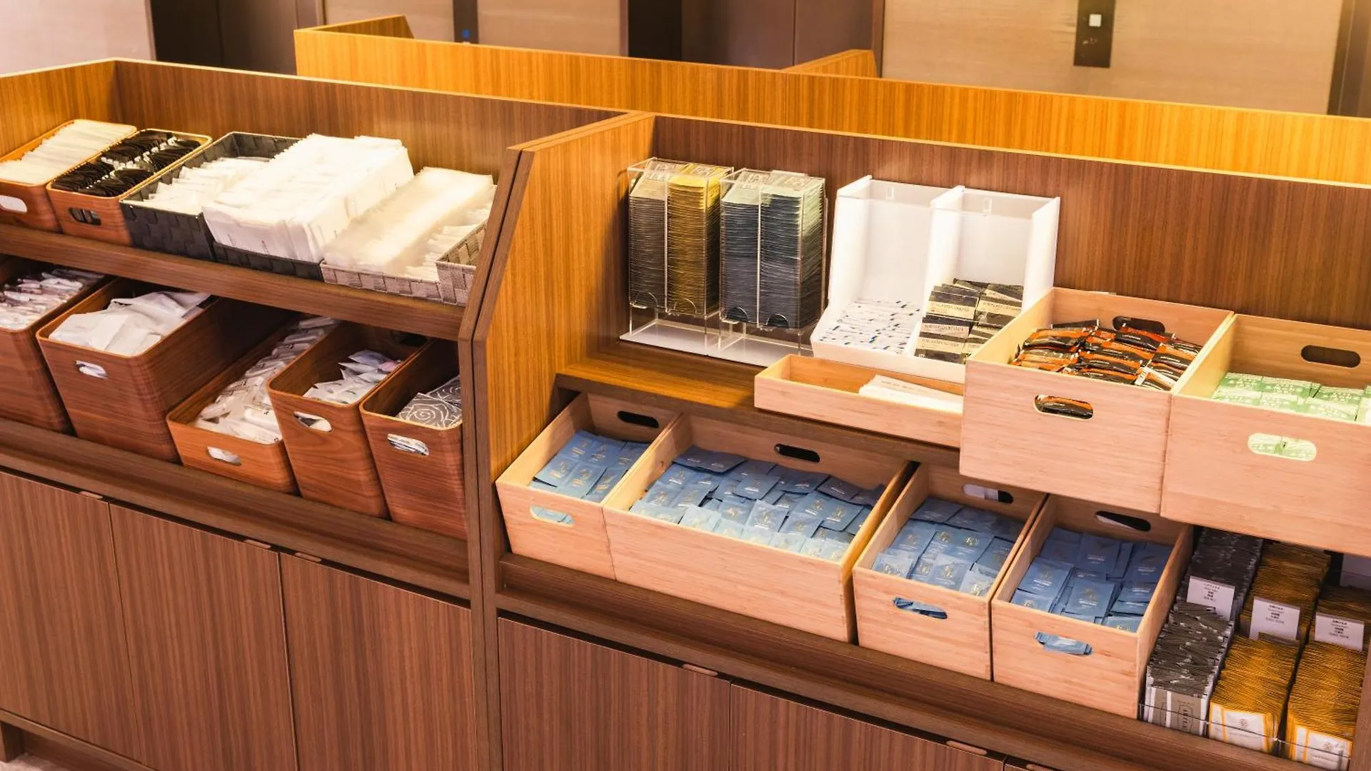 Hotel Sunroute Plaza Shinjuku Tokyo