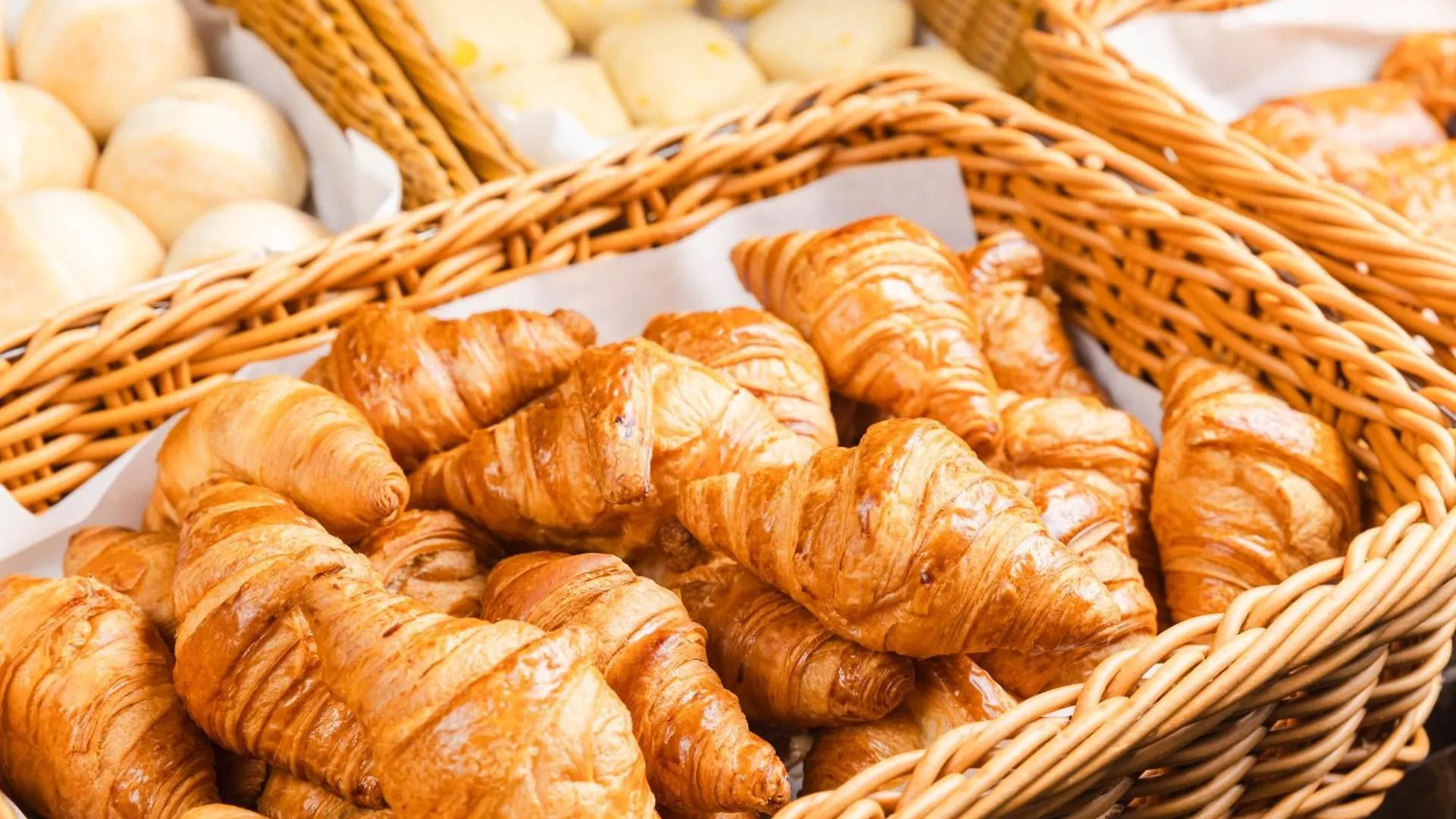 Hotel Sunroute Plaza Shinjuku Tokyo