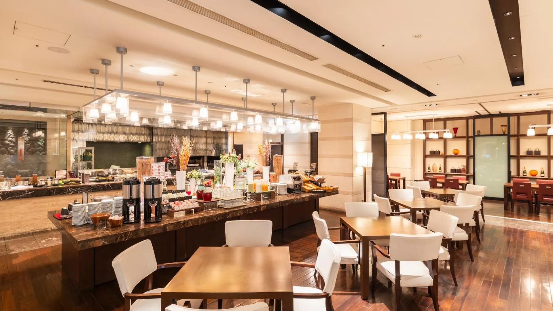 טוקיו Hotel Sunroute Plaza Shinjuku יפן