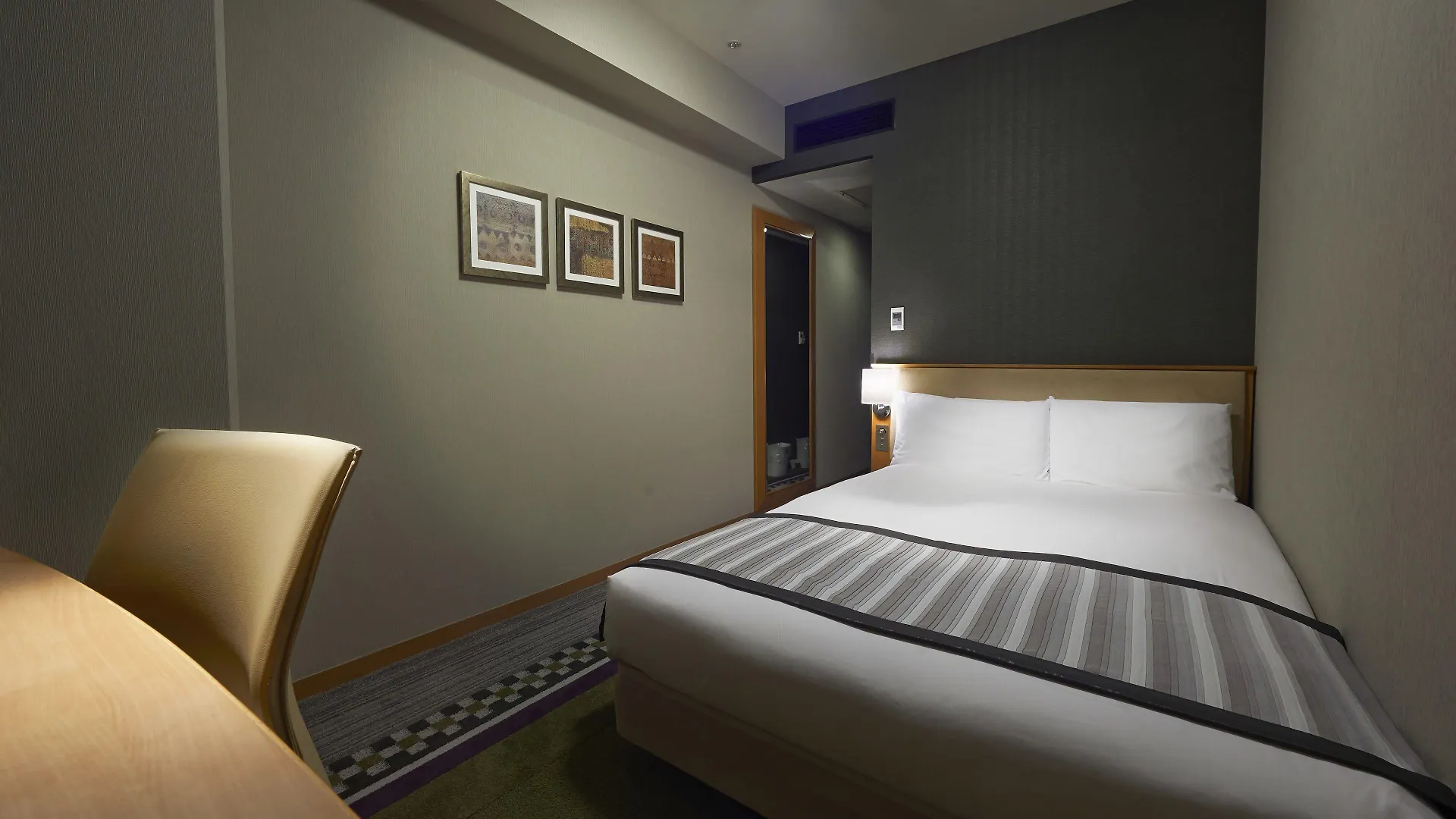 Hotel Sunroute Plaza Shinjuku Tokyo 4*,