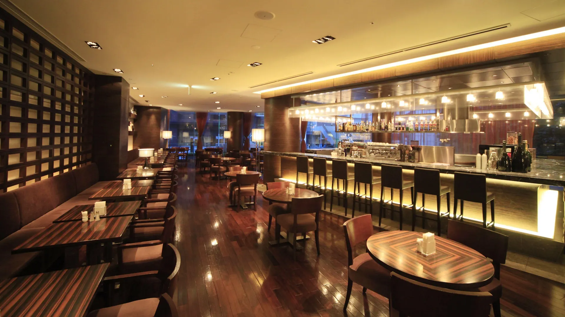 טוקיו Hotel Sunroute Plaza Shinjuku