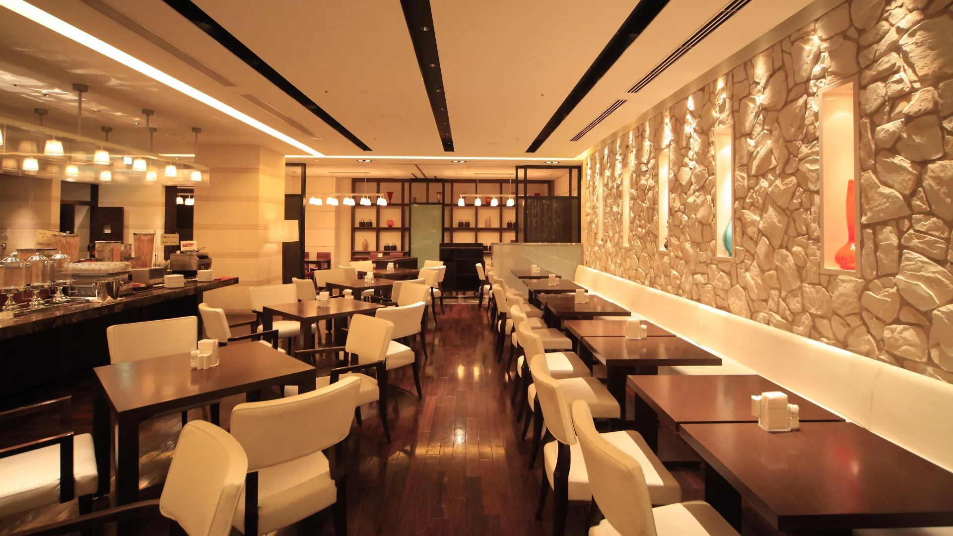 ****  Hotel Sunroute Plaza Shinjuku Tokyo Japan