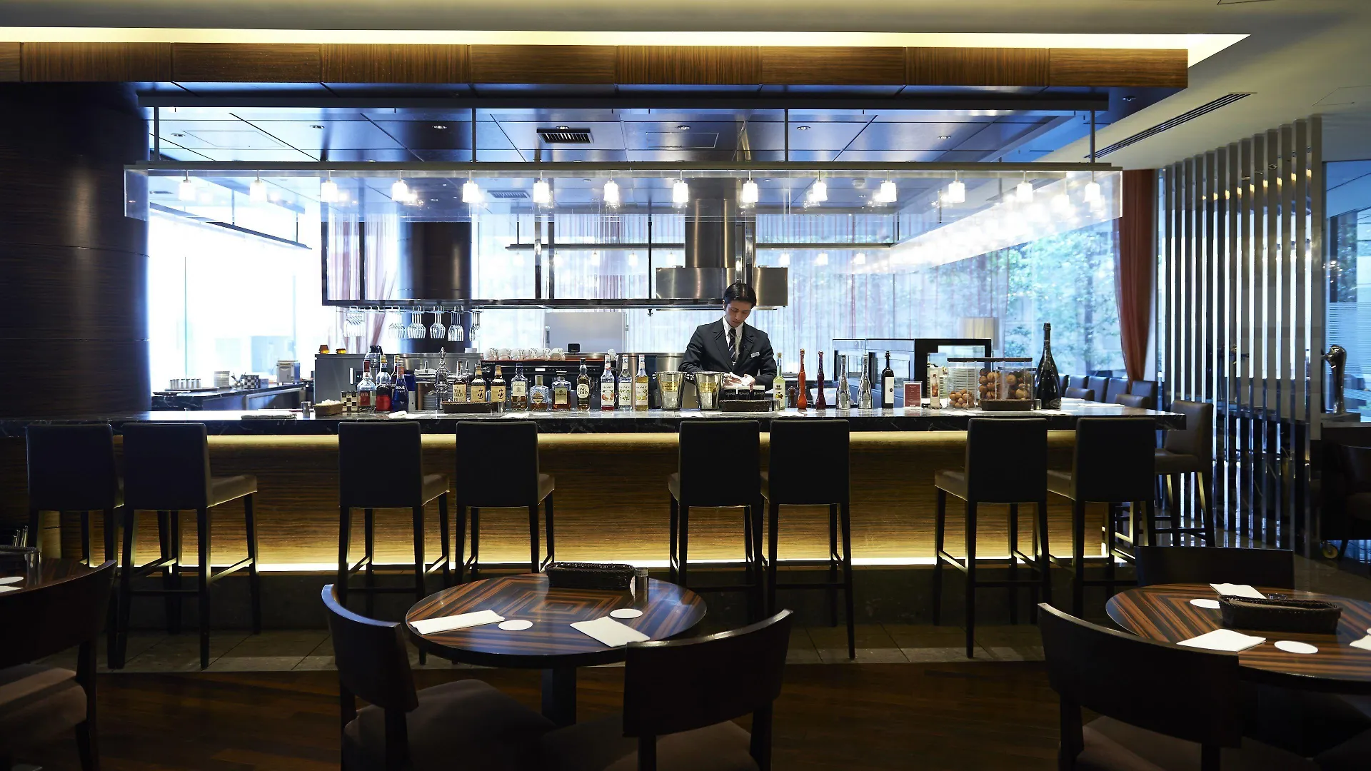 טוקיו Hotel Sunroute Plaza Shinjuku 4*,