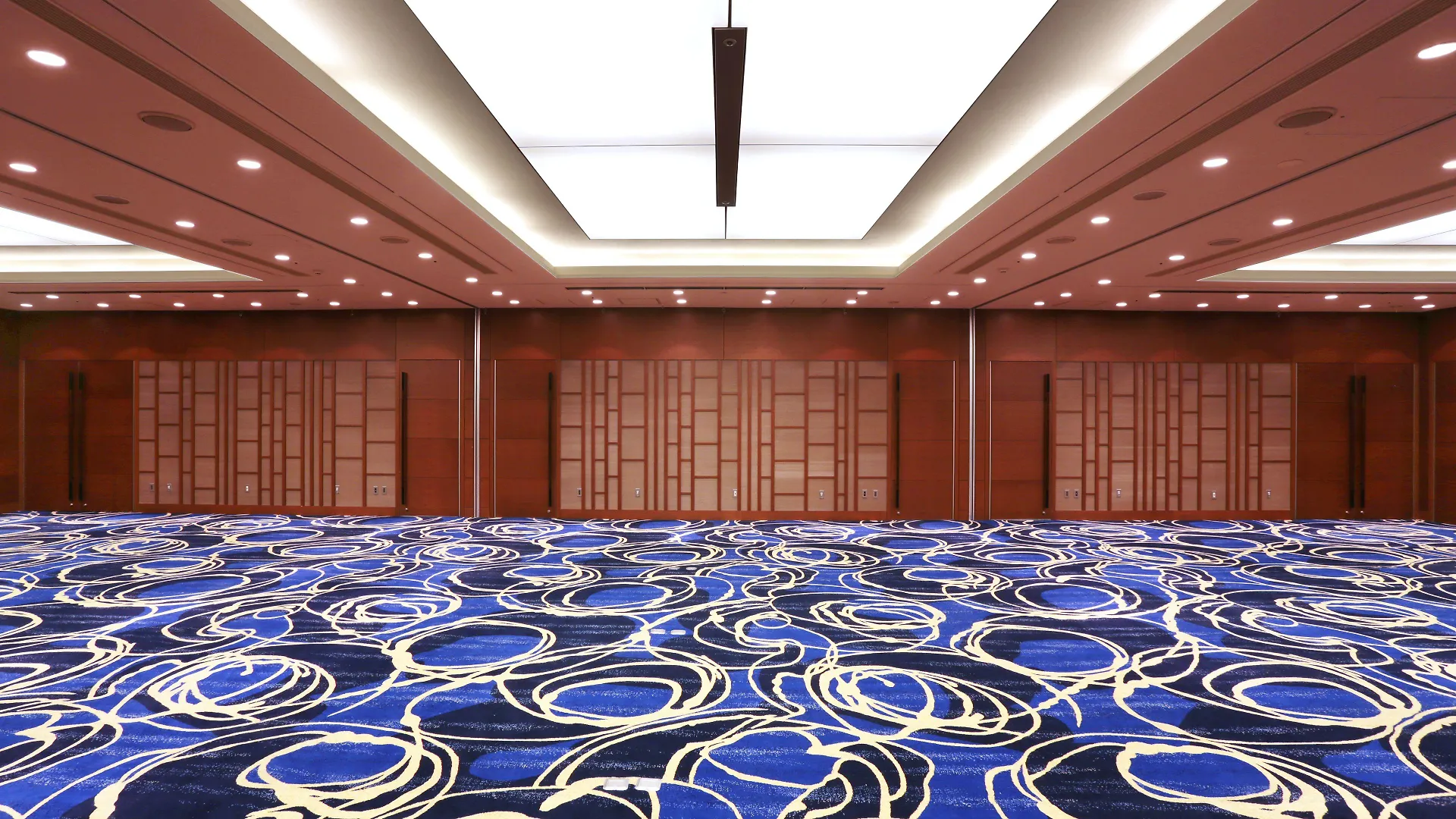 Hotel Sunroute Plaza Shinjuku Tokyo