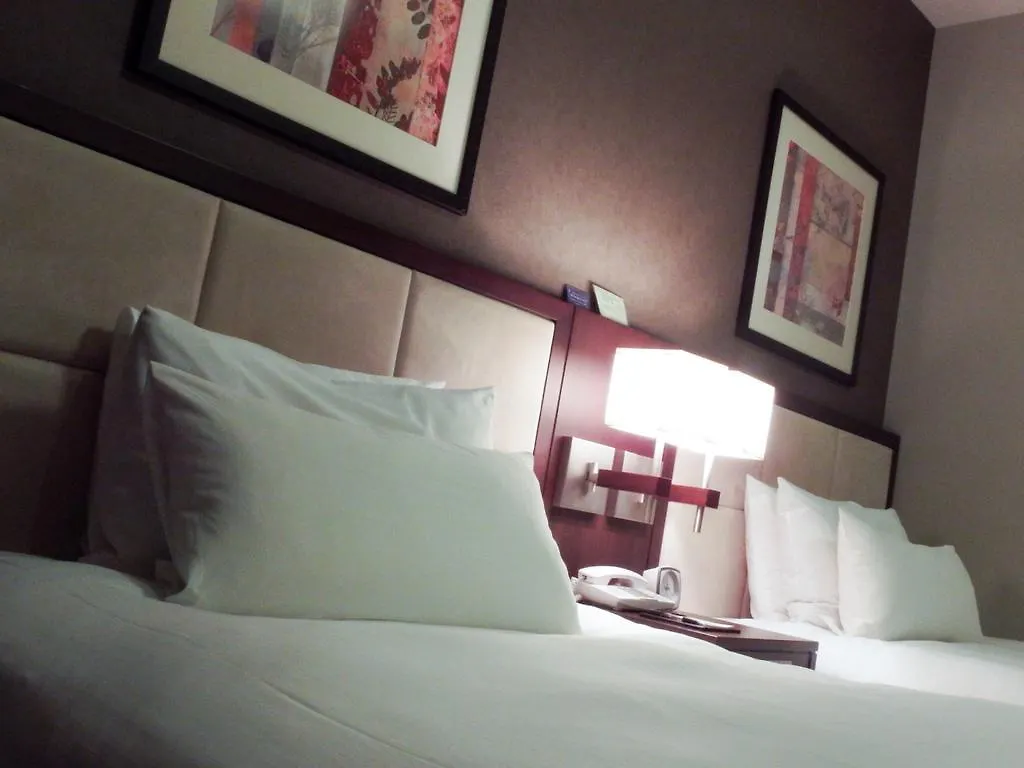 Hotel Sunroute Plaza Shinjuku Tokyo 4*,