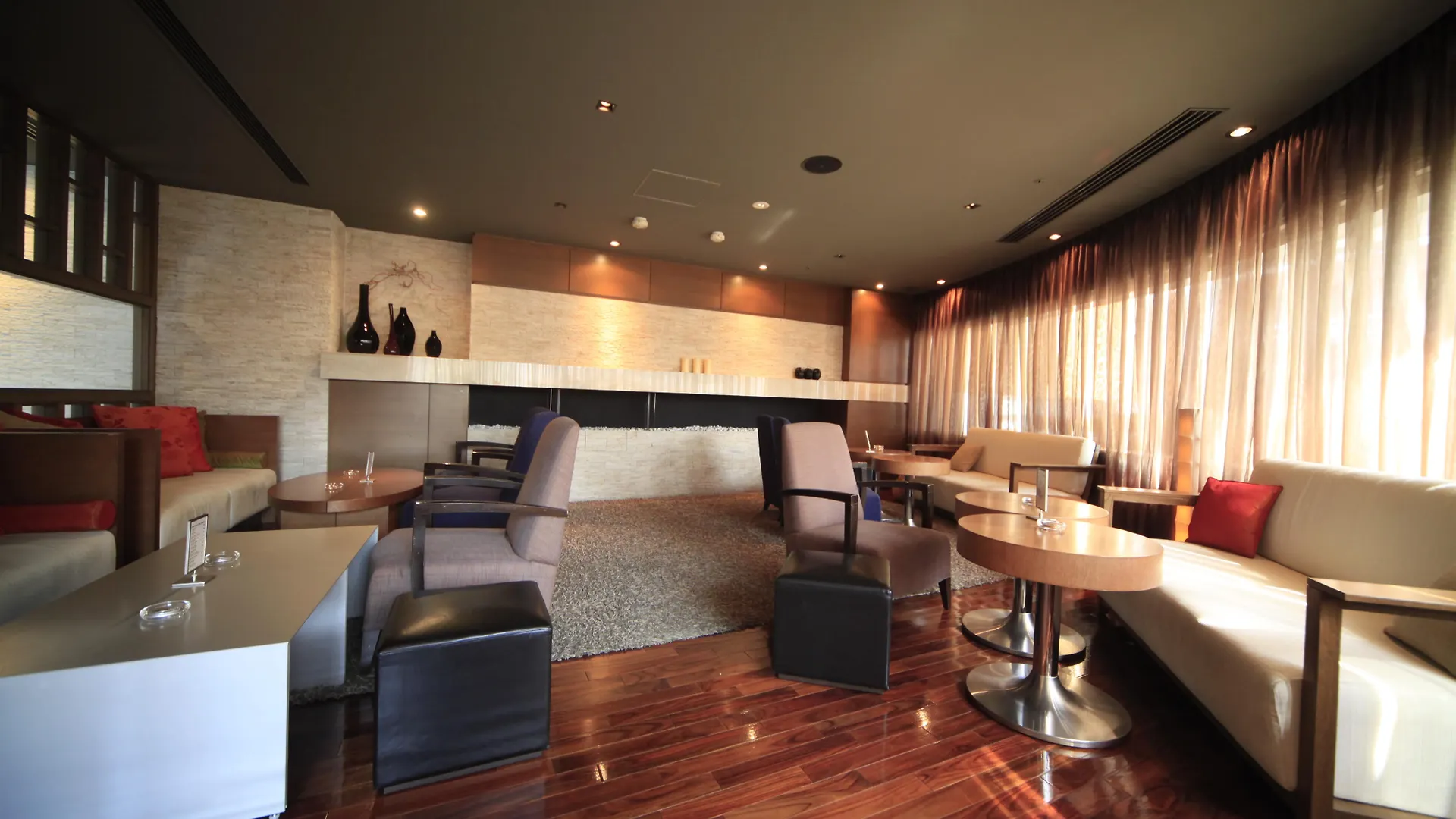 Hotel Sunroute Plaza Shinjuku Tokio